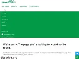 Sites similar to schumacher.com