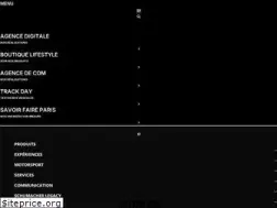 Sites similar to schumacher.fr