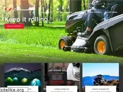 Sites similar to schumacherelectric.com