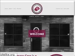 Sites similar to schumacherfamilymedicine.com