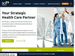 Sites similar to schumachergroup.com