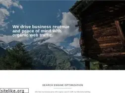 Sites similar to schumachermarketing.com