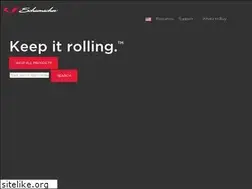 Sites similar to schumacherproducts.com