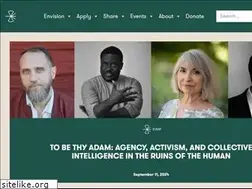 Sites similar to schumachersociety.org