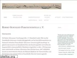 Sites similar to schumann-ga.de
