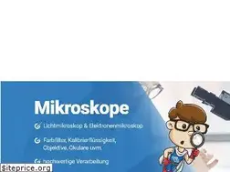 Sites similar to schumann-shop.de