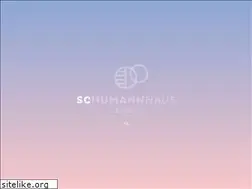 Sites similar to schumann-verein.de