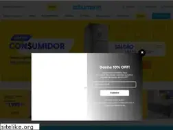 Sites similar to schumann.com.br