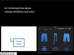 Sites similar to schumanncombo.com
