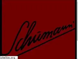 Sites similar to schumanns.de