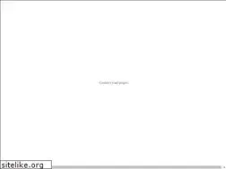 Sites similar to schume.de