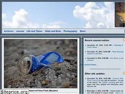 Sites similar to schuminweb.com