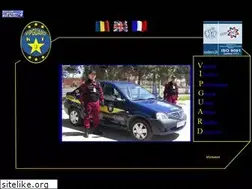 Sites similar to schumiv.3x.ro
