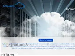Sites similar to schumm.nl