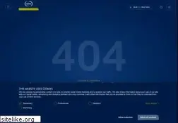 Sites similar to schunk-group.com