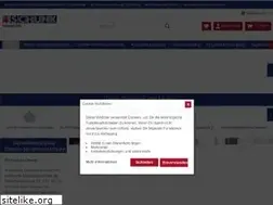 Sites similar to schunk4workers.de