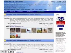 Sites similar to schunt.com