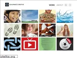 Sites similar to schupanitz.com