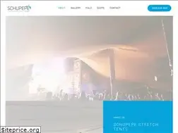 Sites similar to schupepetents.co.nz
