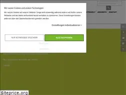 Sites similar to schupp-gartencenter.de
