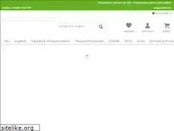 Sites similar to schupp-privatshop.eu