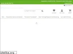 Sites similar to schupp-shop.eu