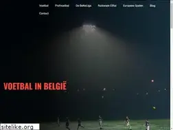 Sites similar to schuppe.be