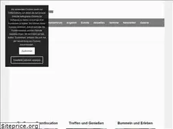 Sites similar to schuppeneins.de