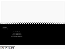 Sites similar to schur-wein.de