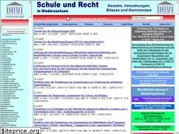 Sites similar to schure.de