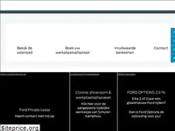 Sites similar to schurer-kamphuis.nl