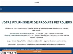 Sites similar to schurmann.be