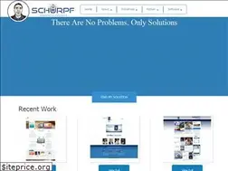 Sites similar to schurpf.com