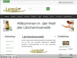 Sites similar to schusser-oeg.at
