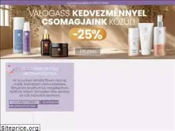 Sites similar to schusslerkozmetikumok.hu