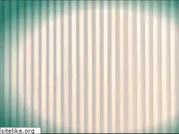Sites similar to schuster-holzbau.de
