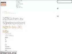 Sites similar to schuster-homecompany.de