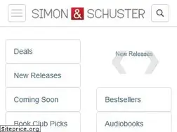 Sites similar to schuster.com