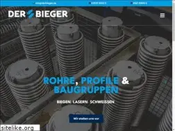 Sites similar to schuster.de