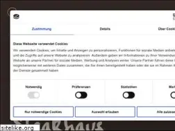 Sites similar to schusterhaeusl.at