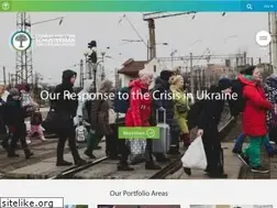 Sites similar to schusterman.org