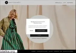 Sites similar to schustermann-borenstein.de