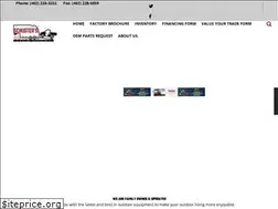 Sites similar to schustersoutdoor.com