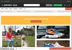 Sites similar to schutrups.nl