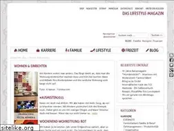 Sites similar to schutt-und-asche.org