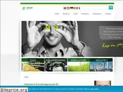 Sites similar to schutte.nl