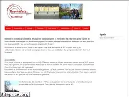 Sites similar to schutterij-ravenstein.nl