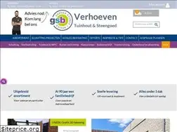 Sites similar to schutting.nl