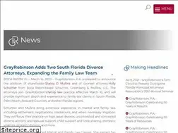 Sites similar to schuttlergreenberglaw-firm.com