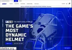 Sites similar to schuttsports.com